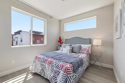 502 Ellicott Loop, San Jose, CA 95123 - Photo 19