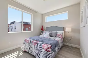 502 Ellicott Loop, San Jose, CA 95123 - Photo 19