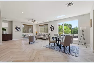502 Ellicott Loop, San Jose, CA 95123 - Photo 9