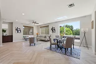 502 Ellicott Loop, San Jose, CA 95123 - Photo 9