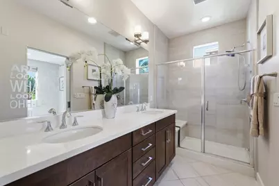 502 Ellicott Loop, San Jose, CA 95123 - Photo 27
