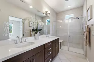 502 Ellicott Loop, San Jose, CA 95123 - Photo 27
