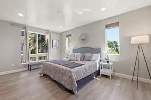 502 Ellicott Loop, San Jose, CA 95123 - Photo 23