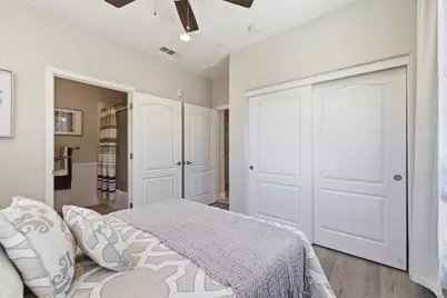 502 Ellicott Loop, San Jose, CA 95123 - Photo 17