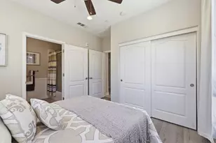 502 Ellicott Loop, San Jose, CA 95123 - Photo 17