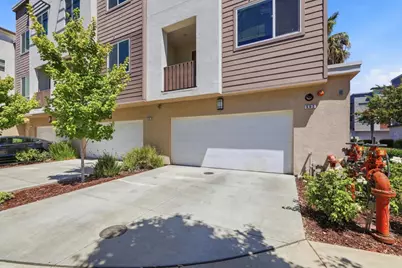 502 Ellicott Loop, San Jose, CA 95123 - Photo 31