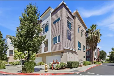 502 Ellicott Loop, San Jose, CA 95123 - Photo 7