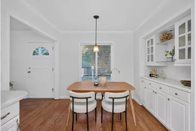 236 Modoc Pl, Pacifica, CA 94044 - Photo 9