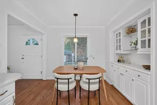 236 Modoc Pl, Pacifica, CA 94044 - Photo 9