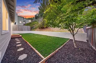 236 Modoc Pl, Pacifica, CA 94044 - Photo 15