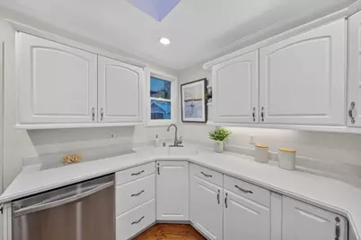 236 Modoc Pl, Pacifica, CA 94044 - Photo 7