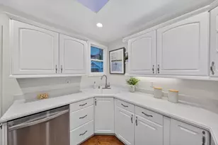 236 Modoc Pl, Pacifica, CA 94044 - Photo 7