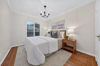 236 Modoc Pl, Pacifica, CA 94044 - Photo 13