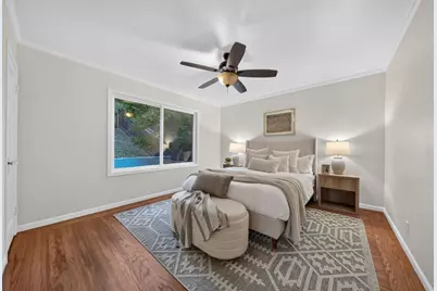 236 Modoc Pl, Pacifica, CA 94044 - Photo 11