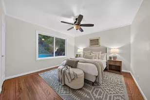 236 Modoc Pl, Pacifica, CA 94044 - Photo 11