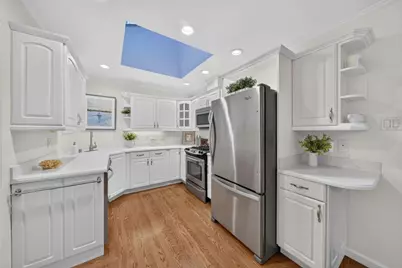 236 Modoc Pl, Pacifica, CA 94044 - Photo 5