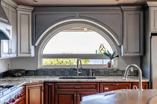 16 Kite Hill Rd, Santa Cruz, CA 95060 - Photo 21