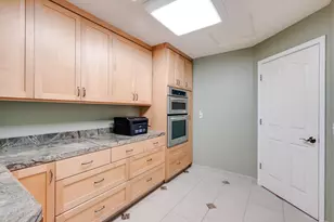 16 Kite Hill Rd, Santa Cruz, CA 95060 - Photo 67