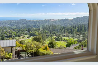 16 Kite Hill Rd, Santa Cruz, CA 95060 - Photo 33