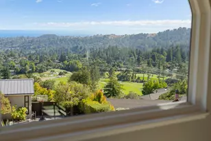 16 Kite Hill Rd, Santa Cruz, CA 95060 - Photo 33