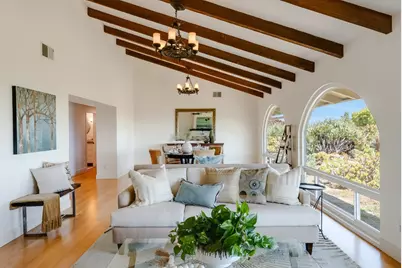 16 Kite Hill Rd, Santa Cruz, CA 95060 - Photo 11