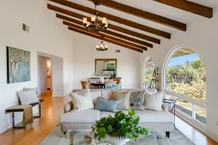 16 Kite Hill Rd, Santa Cruz, CA 95060 - Photo 11