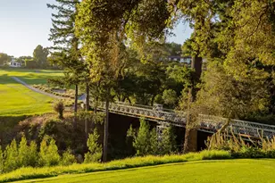 16 Kite Hill Rd, Santa Cruz, CA 95060 - Photo 79