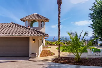 16 Kite Hill Rd, Santa Cruz, CA 95060 - Photo 69