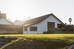 16 Kite Hill Rd, Santa Cruz, CA 95060 - Photo 83