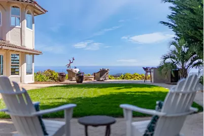 16 Kite Hill Rd, Santa Cruz, CA 95060 - Photo 41