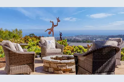 16 Kite Hill Rd, Santa Cruz, CA 95060 - Photo 39