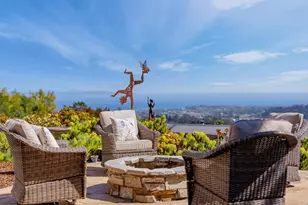 16 Kite Hill Rd, Santa Cruz, CA 95060 - Photo 39