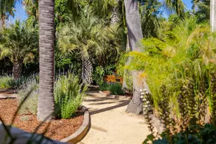 16 Kite Hill Rd, Santa Cruz, CA 95060 - Photo 73