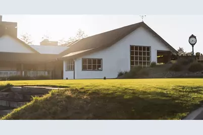 16 Kite Hill Rd, Santa Cruz, CA 95060 - Photo 81