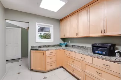 16 Kite Hill Rd, Santa Cruz, CA 95060 - Photo 67
