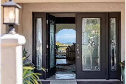 16 Kite Hill Rd, Santa Cruz, CA 95060 - Photo 7