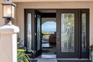 16 Kite Hill Rd, Santa Cruz, CA 95060 - Photo 7
