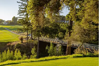 16 Kite Hill Rd, Santa Cruz, CA 95060 - Photo 77