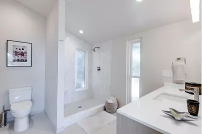 16 Kite Hill Rd, Santa Cruz, CA 95060 - Photo 57