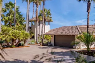 16 Kite Hill Rd, Santa Cruz, CA 95060 - Photo 71