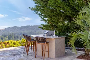 16 Kite Hill Rd, Santa Cruz, CA 95060 - Photo 37