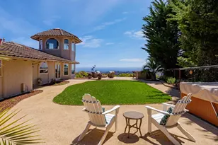 16 Kite Hill Rd, Santa Cruz, CA 95060 - Photo 43