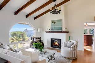 16 Kite Hill Rd, Santa Cruz, CA 95060 - Photo 17