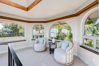 16 Kite Hill Rd, Santa Cruz, CA 95060 - Photo 51