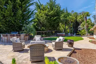 16 Kite Hill Rd, Santa Cruz, CA 95060 - Photo 41