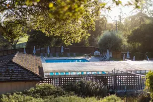 16 Kite Hill Rd, Santa Cruz, CA 95060 - Photo 81