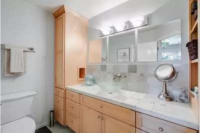 16 Kite Hill Rd, Santa Cruz, CA 95060 - Photo 65