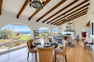 16 Kite Hill Rd, Santa Cruz, CA 95060 - Photo 15