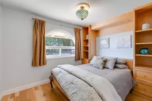 16 Kite Hill Rd, Santa Cruz, CA 95060 - Photo 65