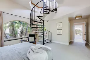 16 Kite Hill Rd, Santa Cruz, CA 95060 - Photo 55
